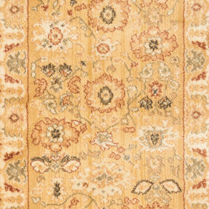 Safavieh Hlm1741 253 Power Loomed Rug