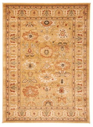 Safavieh Hlm1741 651 Power Loomed Rug