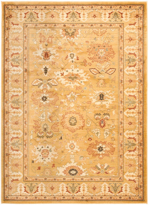 Safavieh Hlm1741 651 Power Loomed Rug