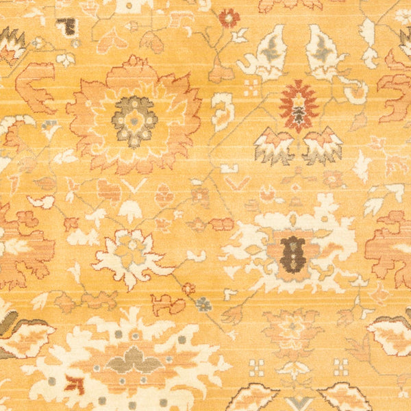 Safavieh Hlm1741 253 Power Loomed Rug