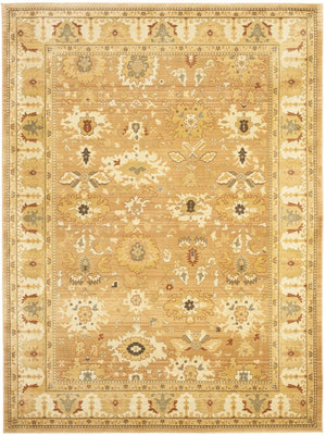 Safavieh Hlm1741 253 Power Loomed Rug