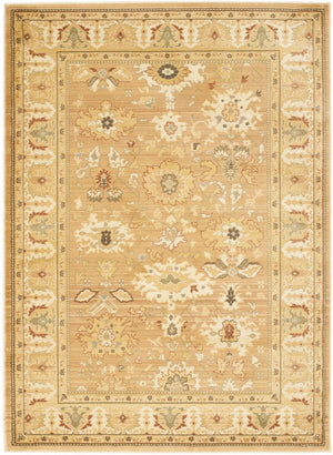 Safavieh Hlm1741 253 Power Loomed Rug