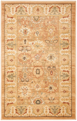 Safavieh Hlm1741 651 Power Loomed Rug