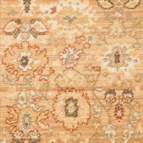 Safavieh Hlm1741 651 Power Loomed Rug