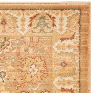 Safavieh Hlm1741 253 Power Loomed Rug