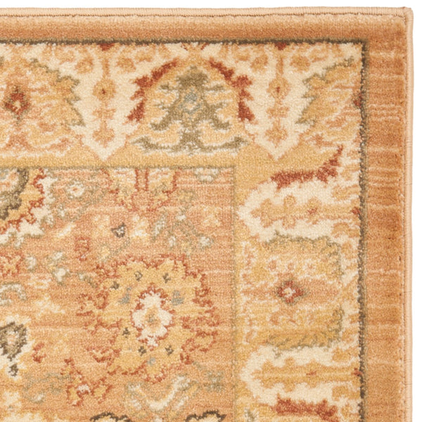 Safavieh Hlm1741 253 Power Loomed Rug