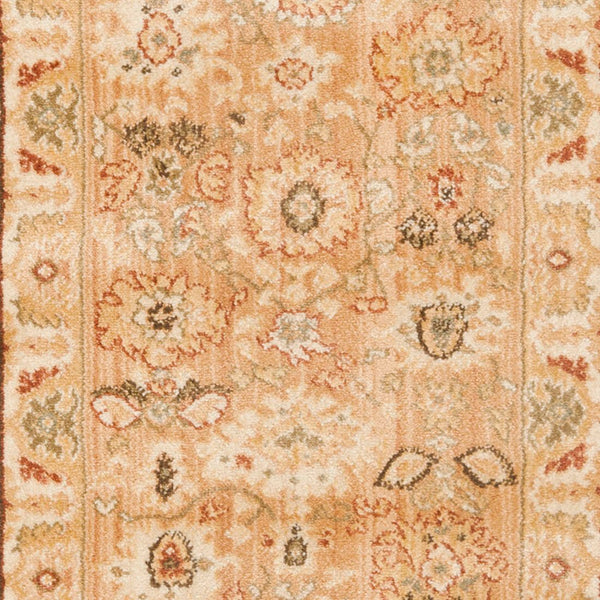 Safavieh Hlm1741 651 Power Loomed Rug
