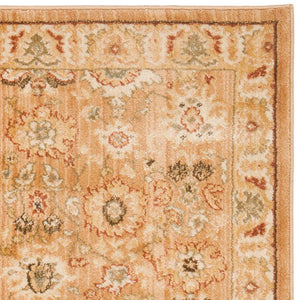 Safavieh Hlm1741 651 Power Loomed Rug