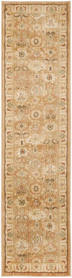 Safavieh Hlm1741 253 Power Loomed Rug