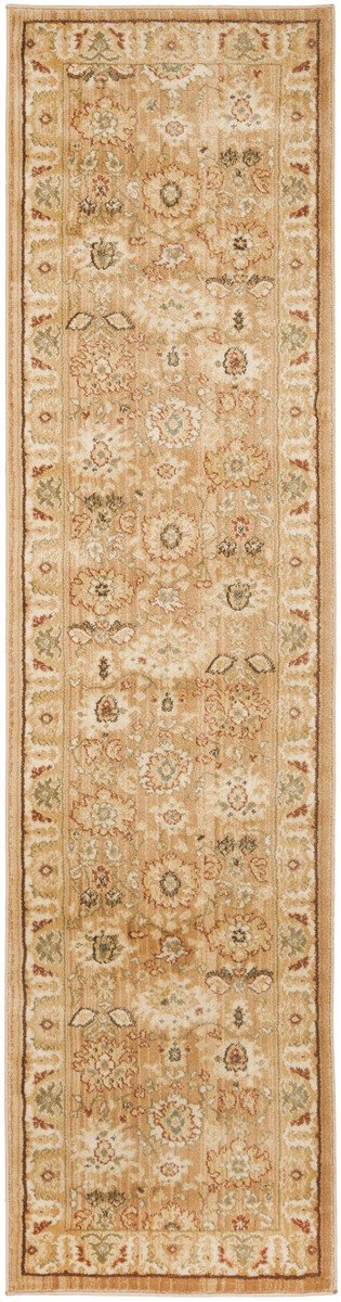 Safavieh Hlm1741 651 Power Loomed Rug