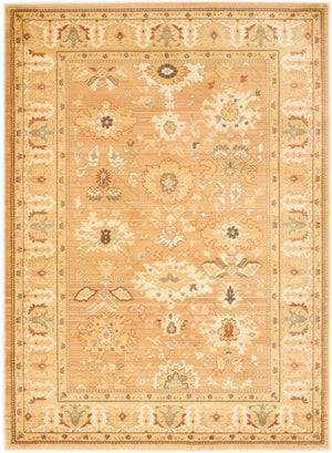 Safavieh Hlm1741 253 Power Loomed Rug