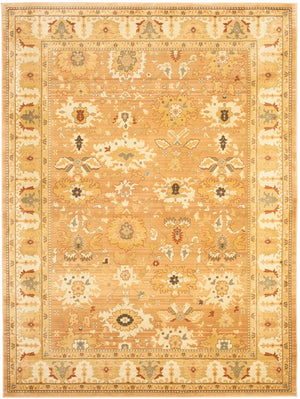 Safavieh Hlm1741 253 Power Loomed Rug