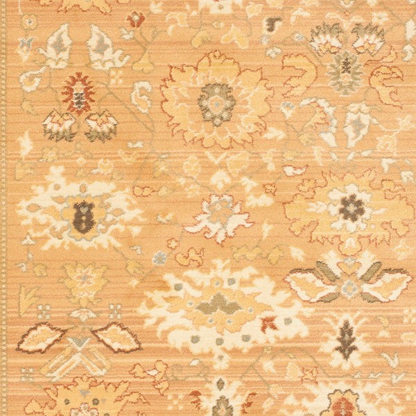 Safavieh Hlm1741 651 Power Loomed Rug