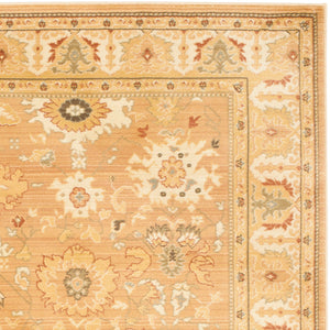 Safavieh Hlm1741 253 Power Loomed Rug
