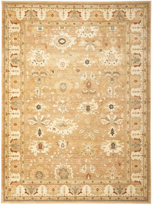 Safavieh Hlm1741 253 Power Loomed Rug