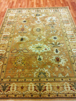Safavieh Hlm1741 651 Power Loomed Rug