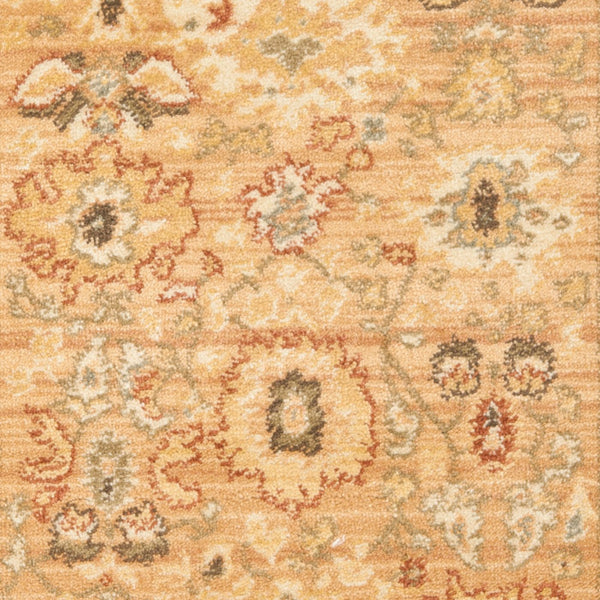 Safavieh Hlm1741 651 Power Loomed Rug