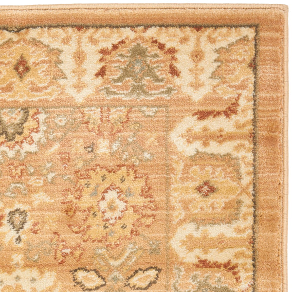 Safavieh Hlm1741 253 Power Loomed Rug