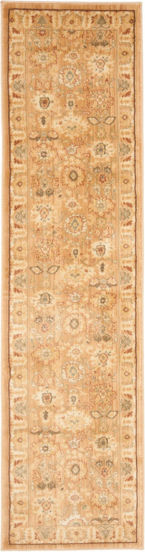Safavieh Hlm1741 651 Power Loomed Rug