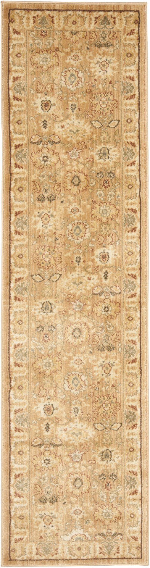 Safavieh Hlm1741 253 Power Loomed Rug