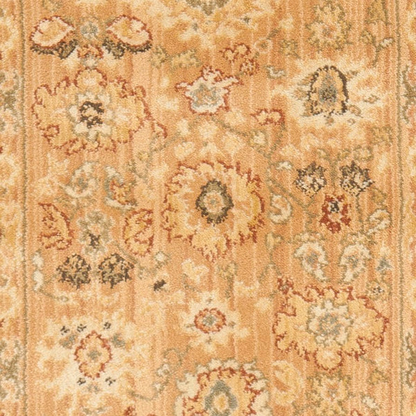 Safavieh Hlm1741 651 Power Loomed Rug