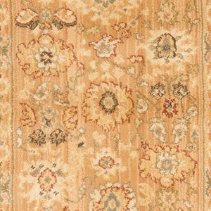 Safavieh Hlm1741 253 Power Loomed Rug