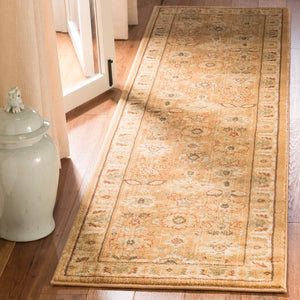 Safavieh Hlm1741 651 Power Loomed Rug