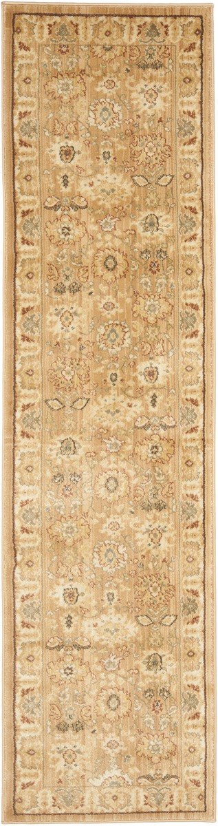 Safavieh Hlm1741 651 Power Loomed Rug