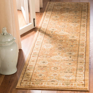 Safavieh Hlm1741 651 Power Loomed Rug