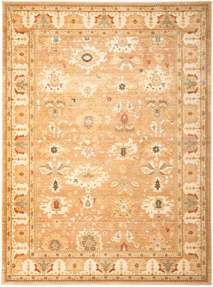Safavieh Hlm1741 253 Power Loomed Rug