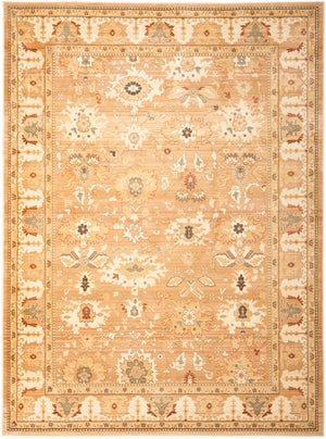 Safavieh Hlm1741 651 Power Loomed Rug