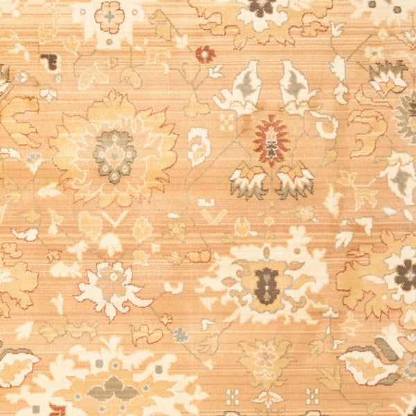 Safavieh Hlm1741 253 Power Loomed Rug