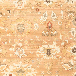 Safavieh Hlm1741 651 Power Loomed Rug