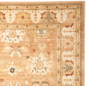 Safavieh Hlm1741 253 Power Loomed Rug