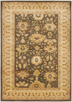 Safavieh Hlm1741 651 Power Loomed Rug