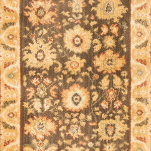 Safavieh Hlm1741 253 Power Loomed Rug