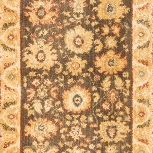 Safavieh Hlm1741 253 Power Loomed Rug