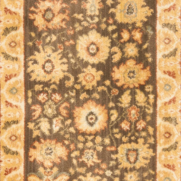 Safavieh Hlm1741 651 Power Loomed Rug