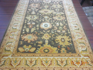 Safavieh Hlm1741 651 Power Loomed Rug
