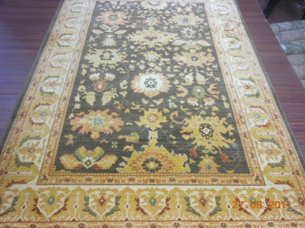 Safavieh Hlm1741 651 Power Loomed Rug