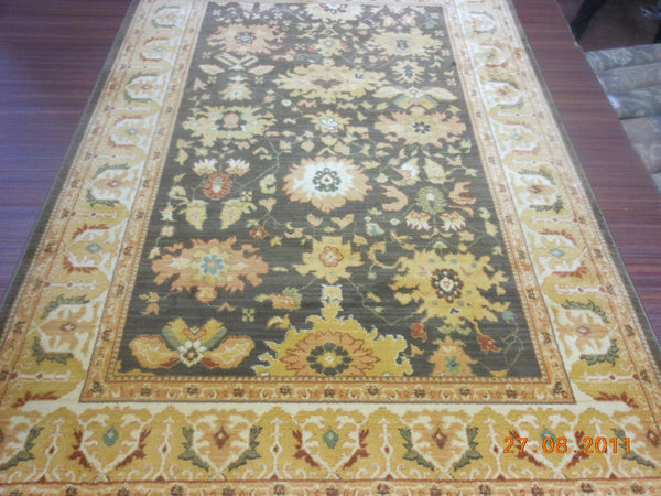 Safavieh Hlm1741 253 Power Loomed Rug