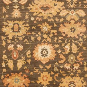 Safavieh Hlm1741 651 Power Loomed Rug