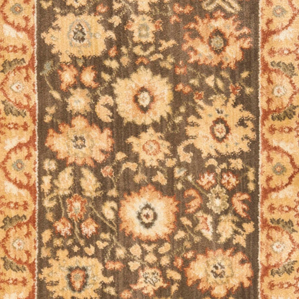Safavieh Hlm1741 651 Power Loomed Rug