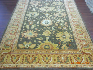 Safavieh Hlm1741 651 Power Loomed Rug