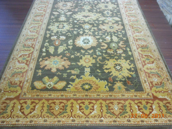 Safavieh Hlm1741 651 Power Loomed Rug