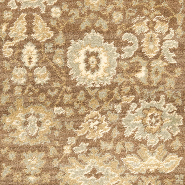 Safavieh Hlm1741 253 Power Loomed Rug