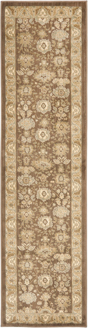 Safavieh Hlm1741 651 Power Loomed Rug