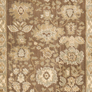 Safavieh Hlm1741 651 Power Loomed Rug