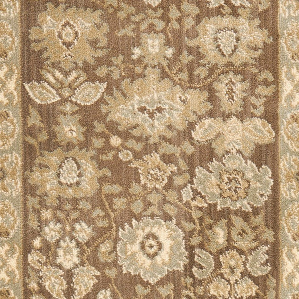 Safavieh Hlm1741 651 Power Loomed Rug