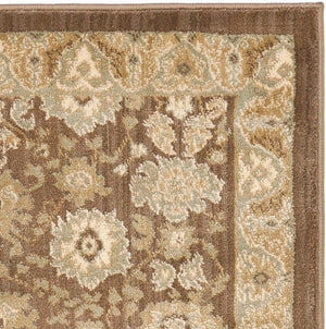 Safavieh Hlm1741 651 Power Loomed Rug